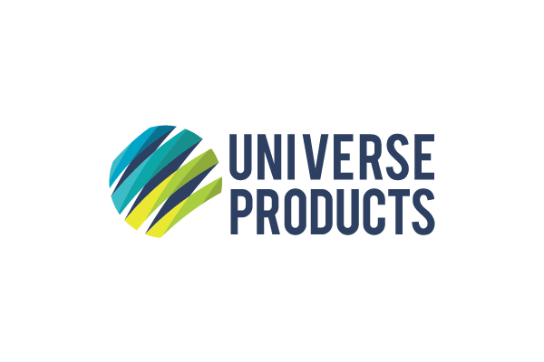 UNIVERSE PRODUCTS